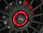SEAT Leon 1.4 TSI FR Sport CarPlay Camera