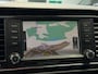 SEAT Leon 1.4 TSI FR Sport CarPlay Camera
