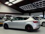 SEAT Leon 1.4 TSI FR Sport CarPlay Camera