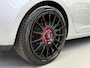 SEAT Leon 1.4 TSI FR Sport CarPlay Camera