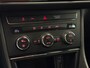 SEAT Leon 1.4 TSI FR Sport CarPlay Camera