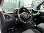 Fiat Doblò Cargo 1.3 MJ 90pk SX Navi Airco EXPORT!