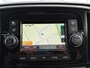 Fiat Doblò Cargo 1.3 MJ 90pk SX Navi Airco EXPORT!