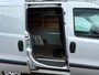 Fiat Doblò Cargo 1.3 MJ 90pk SX Navi Airco EXPORT!