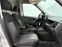 Fiat Doblò Cargo 1.3 MJ 90pk SX Navi Airco EXPORT!