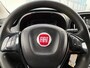 Fiat Doblò Cargo 1.3 MJ 90pk SX Navi Airco EXPORT!