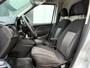 Fiat Doblò Cargo 1.3 MJ 90pk SX Navi Airco EXPORT!