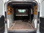 Fiat Doblò Cargo 1.3 MJ 90pk SX Navi Airco EXPORT!