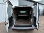 Fiat Doblò Cargo 1.3 MJ 90pk SX Navi Airco EXPORT!