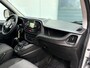 Fiat Doblò Cargo 1.3 MJ 90pk SX Navi Airco EXPORT!