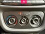 Fiat Doblò Cargo 1.3 MJ 90pk SX Navi Airco EXPORT!