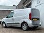 Fiat Doblò Cargo 1.3 MJ 90pk SX Navi Airco EXPORT!