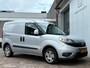Fiat Doblò Cargo 1.3 MJ 90pk SX Navi Airco EXPORT!