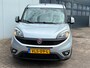 Fiat Doblò Cargo 1.3 MJ 90pk SX Navi Airco EXPORT!