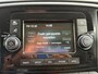 Fiat Doblò Cargo 1.3 MJ 90pk SX Navi Airco EXPORT!