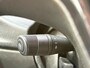 Fiat Doblò Cargo 1.3 MJ 90pk SX Navi Airco EXPORT!