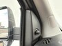 Fiat Doblò Cargo 1.3 MJ 90pk SX Navi Airco EXPORT!