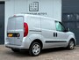 Fiat Doblò Cargo 1.3 MJ 90pk SX Navi Airco EXPORT!