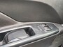 Fiat Doblò Cargo 1.3 MJ 90pk SX Navi Airco EXPORT!