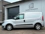 Fiat Doblò Cargo 1.3 MJ 90pk SX Navi Airco EXPORT!