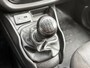 Fiat Doblò Cargo 1.3 MJ 90pk SX Navi Airco EXPORT!