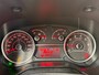 Fiat Doblò Cargo 1.3 MJ 90pk SX Navi Airco EXPORT!