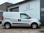 Fiat Doblò Cargo 1.3 MJ 90pk SX Navi Airco EXPORT!