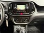 Fiat Doblò Cargo 1.3 MJ 90pk SX Navi Airco EXPORT!