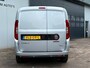 Fiat Doblò Cargo 1.3 MJ 90pk SX Navi Airco EXPORT!