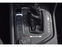 Volkswagen Tiguan 2.0 TSI 4Motion R- Line Highline Schuifdak |Trekhaak | Digitaal Dashboard | Carplay Navi | 12 mnd BOVAG garantie | Whatsapp 06-53188999