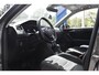 Volkswagen Tiguan 2.0 TSI 4Motion R- Line Highline Schuifdak |Trekhaak | Digitaal Dashboard | Carplay Navi | 12 mnd BOVAG garantie | Whatsapp 06-53188999
