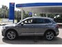 Volkswagen Tiguan 2.0 TSI 4Motion R- Line Highline Schuifdak |Trekhaak | Digitaal Dashboard | Carplay Navi | 12 mnd BOVAG garantie | Whatsapp 06-53188999