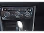 Volkswagen Tiguan 2.0 TSI 4Motion R- Line Highline Schuifdak |Trekhaak | Digitaal Dashboard | Carplay Navi | 12 mnd BOVAG garantie | Whatsapp 06-53188999