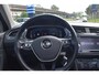 Volkswagen Tiguan 2.0 TSI 4Motion R- Line Highline Schuifdak |Trekhaak | Digitaal Dashboard | Carplay Navi | 12 mnd BOVAG garantie | Whatsapp 06-53188999