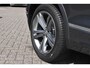 Volkswagen Tiguan 2.0 TSI 4Motion R- Line Highline Schuifdak |Trekhaak | Digitaal Dashboard | Carplay Navi | 12 mnd BOVAG garantie | Whatsapp 06-53188999