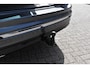 Volkswagen Tiguan 2.0 TSI 4Motion R- Line Highline Schuifdak |Trekhaak | Digitaal Dashboard | Carplay Navi | 12 mnd BOVAG garantie | Whatsapp 06-53188999