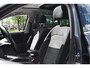 Volkswagen Tiguan 2.0 TSI 4Motion R- Line Highline Schuifdak |Trekhaak | Digitaal Dashboard | Carplay Navi | 12 mnd BOVAG garantie | Whatsapp 06-53188999
