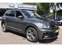 Volkswagen Tiguan 2.0 TSI 4Motion R- Line Highline Schuifdak |Trekhaak | Digitaal Dashboard | Carplay Navi | 12 mnd BOVAG garantie | Whatsapp 06-53188999