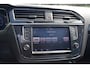 Volkswagen Tiguan 2.0 TSI 4Motion R- Line Highline Schuifdak |Trekhaak | Digitaal Dashboard | Carplay Navi | 12 mnd BOVAG garantie | Whatsapp 06-53188999