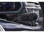 Volkswagen Tiguan 2.0 TSI 4Motion R- Line Highline Schuifdak |Trekhaak | Digitaal Dashboard | Carplay Navi | 12 mnd BOVAG garantie | Whatsapp 06-53188999