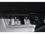 Volkswagen Tiguan 2.0 TSI 4Motion R- Line Highline Schuifdak |Trekhaak | Digitaal Dashboard | Carplay Navi | 12 mnd BOVAG garantie | Whatsapp 06-53188999