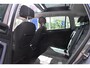 Volkswagen Tiguan 2.0 TSI 4Motion R- Line Highline Schuifdak |Trekhaak | Digitaal Dashboard | Carplay Navi | 12 mnd BOVAG garantie | Whatsapp 06-53188999