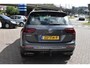 Volkswagen Tiguan 2.0 TSI 4Motion R- Line Highline Schuifdak |Trekhaak | Digitaal Dashboard | Carplay Navi | 12 mnd BOVAG garantie | Whatsapp 06-53188999