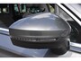 Volkswagen Tiguan 2.0 TSI 4Motion R- Line Highline Schuifdak |Trekhaak | Digitaal Dashboard | Carplay Navi | 12 mnd BOVAG garantie | Whatsapp 06-53188999