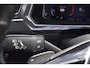 Volkswagen Tiguan 2.0 TSI 4Motion R- Line Highline Schuifdak |Trekhaak | Digitaal Dashboard | Carplay Navi | 12 mnd BOVAG garantie | Whatsapp 06-53188999