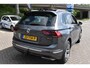 Volkswagen Tiguan 2.0 TSI 4Motion R- Line Highline Schuifdak |Trekhaak | Digitaal Dashboard | Carplay Navi | 12 mnd BOVAG garantie | Whatsapp 06-53188999