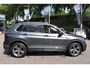 Volkswagen Tiguan 2.0 TSI 4Motion R- Line Highline Schuifdak |Trekhaak | Digitaal Dashboard | Carplay Navi | 12 mnd BOVAG garantie | Whatsapp 06-53188999