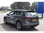 Volkswagen Tiguan 2.0 TSI 4Motion R- Line Highline Schuifdak |Trekhaak | Digitaal Dashboard | Carplay Navi | 12 mnd BOVAG garantie | Whatsapp 06-53188999