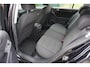 Volkswagen Golf 1.4 TSI Comfortline