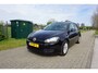 Volkswagen Golf 1.4 TSI Comfortline